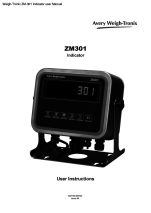 ZM-301 Indicator user.pdf